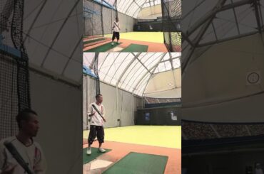 ★サッカー部⚽️あるある。『にちゃちゃちゃ❤️深川麻衣チャン120km縦スラ打法炸裂💥‼️』  #深川麻衣 #120km #乃木坂46好きな人と繋がりたい #スライダー #スラム街 #婚活相談