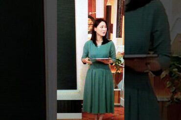 改！小川彩佳23と能登▪日本応援団370