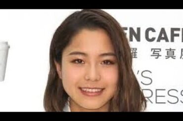 高梨沙羅、水着姿で美ボディまぶしい写真が話題「綺麗」「指輪 気になる」　母の日に感謝のメッセージ「世界で一番尊敬する人」