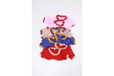 スーパー エー マーケットが「フィルメランジェ」など3ブランドに別注