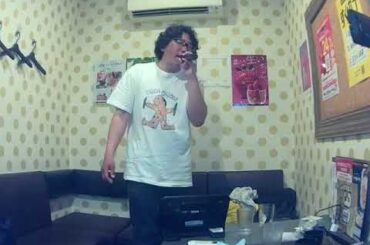 氷上恭子/宮村優子／未来形アイドル【うたスキ動画】を歌ってみた