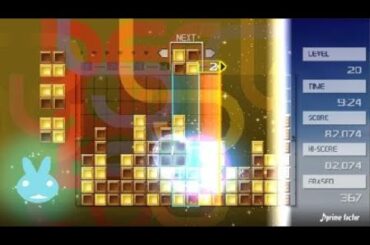 【ケア🇬🇧✨】👱‍♀️#メローニ首相✨想起➣💖？🇬🇧#KeirStarmer👨😱😭🥇👑#バンダイナムコ🗻#ルミネス✨#ゼビウス💯👈️#天翔ゆい🎮️関係者🌏🆕#姫野ひなの🐼#唯花💯#山田莉愛🐼