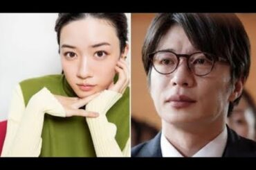 【衝撃】永野芽郁が半グレと繋がっていたことが発覚‼️薬漬けにされ、狂った状態で田中圭と関係を持った真相…💊二股不倫を暴露したのは広末涼子⁉️STARDUSTの深すぎる闇に言葉を失う...