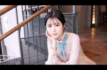 🎥💬＜福本莉子＞トム・クルーズへの“英語インタビュー”が話題！「大したもん」「トムのサービス精神を引き出してる」と絶賛の声✨🌍