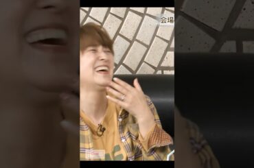 新田恵利 ☆ アイドル時代の移動事情【2025.3.9放送分】