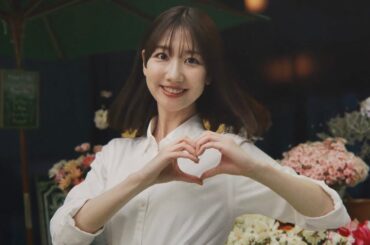 柏木由紀、70年代後半のニューヨークでキレキレダンス！？【にしたんクリニック新CM】