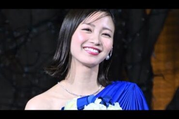 岡崎紗絵、“元カレ”と2ショット「イケメンだしかわいい笑」「元サヤに戻りそう」「お互い次の恋に進んでくれると良いな」