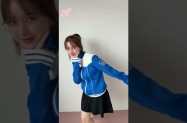 #畑芽育 #meihata#ar #チャンネル登録お願いします #高評価ポチッとお願いします