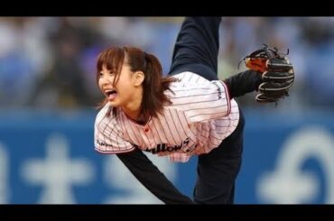 【復活】坂ノ上茜が“町中華”で電撃カムバック！餃子×サムズアップが最高すぎた件🔥🥟✨【新事務所で再始動】