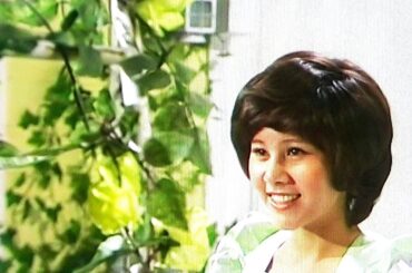 若葉のささやき／天地真理