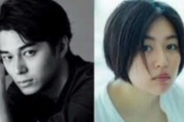 優、木竜麻生が今秋NHKドラマ主演「肩の力を抜いて見守って」