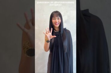 山﨑天 短編映画「ソニックビート」に出演します！たくさんの方にお届けできるように頑張ります！櫻坂46