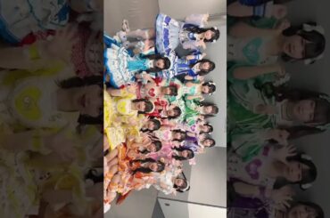 iONとアイスタ踊ったよ❤︎ #iLiFE #idol #アイドルライフスターターパック