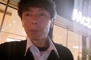 美南ちゃんのREDとTikTok投稿 NGT48ニューシングルお渡し会開催