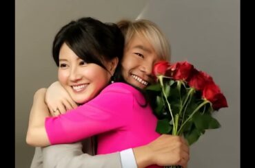 井上あさひさん