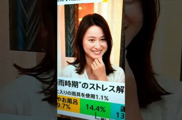 改！小川彩佳23と能登▪日本応援団410