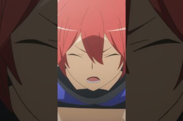 ＜戦争遊戯（ウォーゲーム）＞#shorts #danmachi #ダンまち