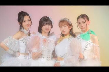 TTH- 東京女子流、解散を発表。ラストライブは来春3月31日「最後のその瞬間まで、全身全霊で」