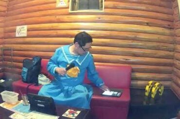 丹下桜／女神たちの夜明け 〈Alice mix〉【うたスキ動画】