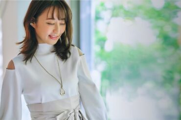枡田絵理奈　子供の防犯対策でアナウンサーらしい発想　「いざという時」のために「家で普段から…」