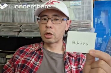 [顔出し] くじ引きトーク・声優 椎名へきるさん（スマホ撮影）