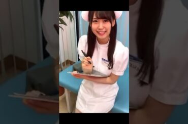 最後まで観ると芹澤優のことが好きになります