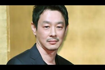 元乃木坂・永島聖羅と結婚した市川知宏 「早大３留」「友達０人」「足が臭い」の強烈個性 Tokyonews