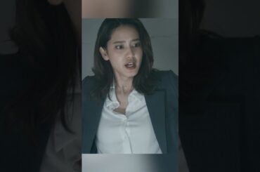 幸せカナコの殺し屋生活  能年玲奈、藤谷太辅、矢本悠马、 山崎纮菜  #shorts #action #drama #能年玲奈 #藤谷太辅 #幸せカナコの殺し屋生活