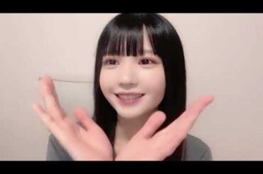 2025年05月27日 15時18分41秒 市原 愛弓（≒JOY）