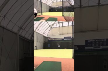 ★サッカー部⚽️あるある。『エロスッ💢‼️深川麻衣ちゃんのエッチ💢‼️100km縦カーブ打法炸裂💥‼️』 #深川麻衣 #100km #カーブ #婚活相談 #乃木坂46好きな人と繋がりたい #告白