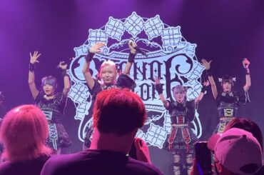 モノクローン-RTA(白黒RTA in Asia in TAIPEI)