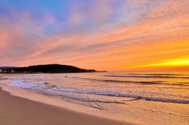 「初恋のメロディー 」小林麻美 by さおり