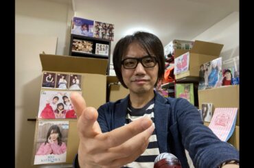 つばきファクトリー【5.26徹底レポ】10th Anniversary Live Tour 2025 Spring〜OUR DAYS GO ON〜Zepp DiverCity 東京 ハロプロ