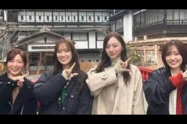 元乃木坂46の日テレ市來玲奈アナが“坂道グループ”番組を初企画　現役メンバーの「本音が聞けた」