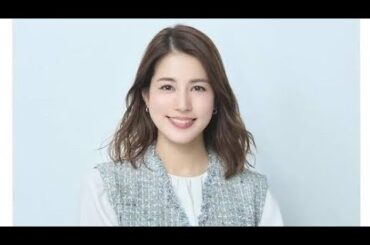３月末でフジテレビ退社の永島優美アナ、仕事再開を報告「待ってました」「笑顔をまた見れて嬉しい」と反響
