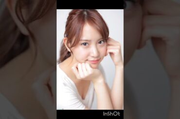 元AKB48がセクシー女優役　オファーに喜びと戸惑い「その存在はとても遠いものでした」