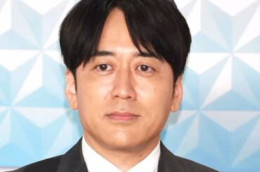 女子アナいじりで「縁故入社」連発　安住紳一郎アナ口火でマツコもさんまも　ＣＢＣの新人アナは人気女優の愛娘「お母さんの後ろ盾」