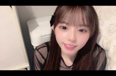 250526 22時 大森莉緒（Ma’Scar’Piece） rio omori SHOWROOM（ショールーム）配信