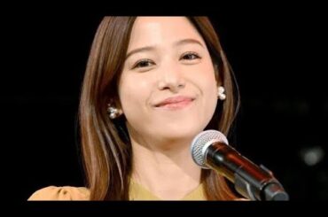 鷲見玲奈アナ　「ズムサタいよいよ次が最後」→愛着ある番組への思い、ファンから惜しむ声dase