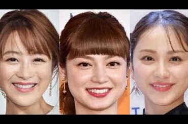 🌸平愛梨、人見知りママ会を開催👩‍👧‍👦✨妹・祐奈や鈴木奈々と笑顔あふれる交流ショット📸💕