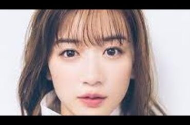 『少女歌劇☆レヴュースタァライト』石動双葉 役の生田輝が所属するクィーンズアベニューが新人を募集「Deviewでデビュー！大作戦!!特別オーディション2025」hd