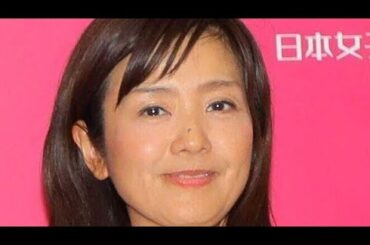 菊間千乃氏、元アナウンサーとして断言「誰かと食事に行ったことでレギュラーを取るとか、そんな仕事じゃない」Tokiyo info tv