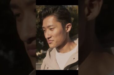 03#めるる #生見愛瑠 #岩本照 #モエカレはオレンジ色 #モエカレ#fyp