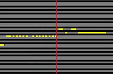 【ガイドメロディ】 柊つかさ福原香織   バレンタイン・キッス