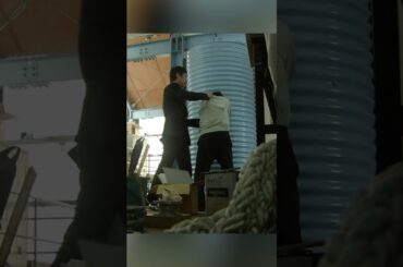 半沢直樹~銀行員が不正と闘い「倍返し」で逆襲~#堺雅人#上户彩#香川照之#及川光博#News#Comedy#Drama#半沢直樹