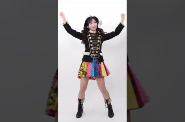 AKB48 小栗有以 💓💓💓💓