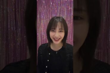 20250528 中村ゆりか TikTok Live