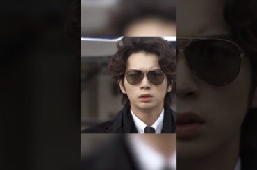 松本潤 井上真央