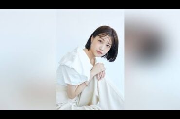 元HKT48朝長美桜、若手実業家・山内奏人氏と結婚「大切な人と過ごす幸せを知りました」