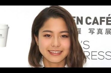 高梨沙羅、水着姿で美ボディまぶしい写真が話題「綺麗」「指輪 気になる」　母の日に感謝のメッセージ「世界で一番尊敬する人」 To Kyo Queen